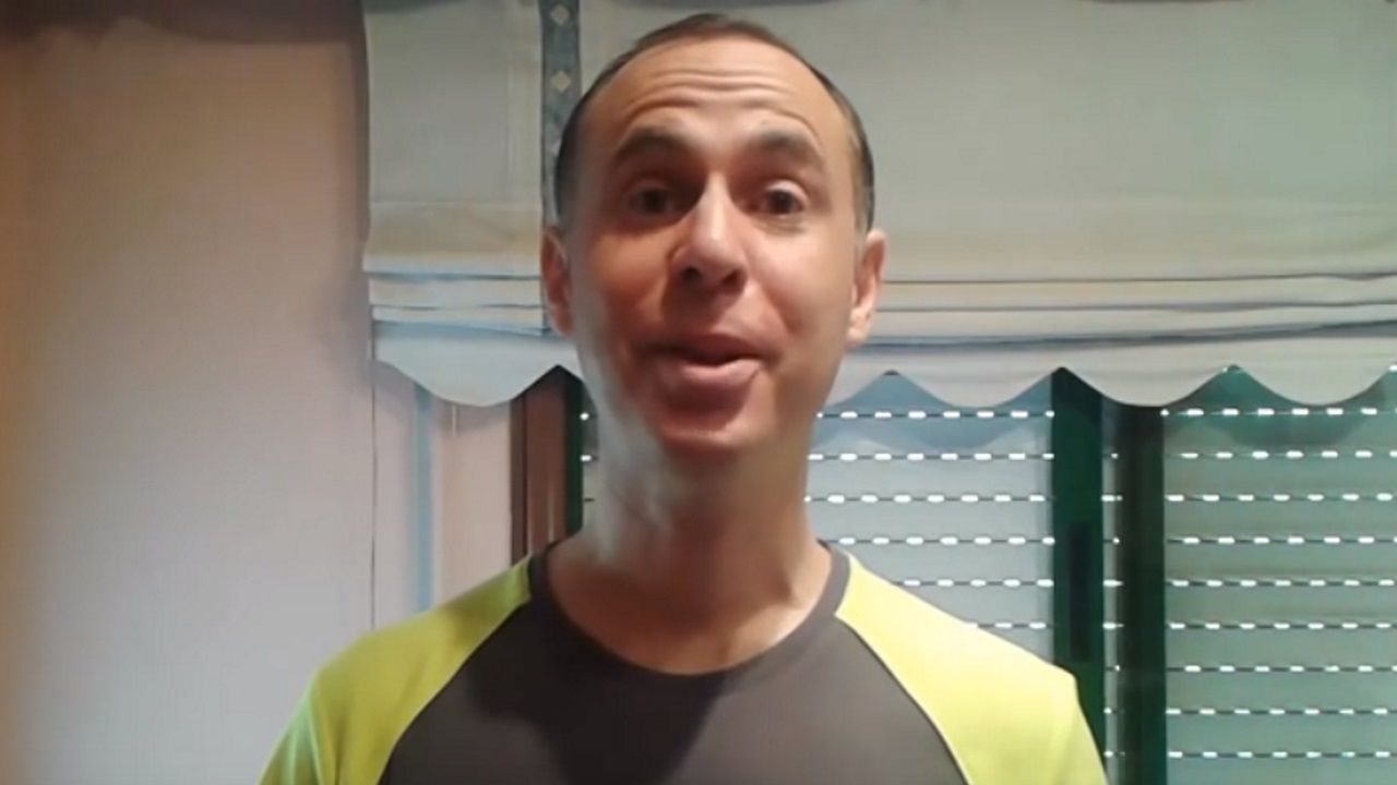 Cómo ser una persona resiliente para afrontar mejor las adversidades