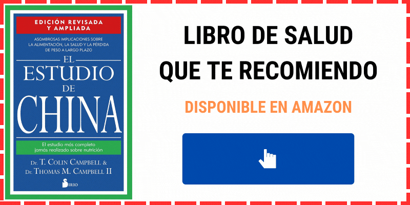 Libro de salud